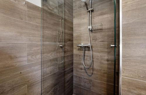 Ferienhaus Fenzl - Foto 21