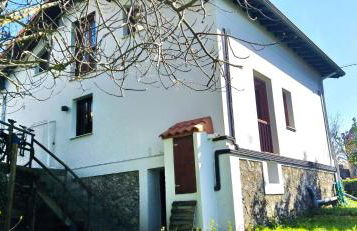 Casa acogedora con vistas al mar - Foto 16