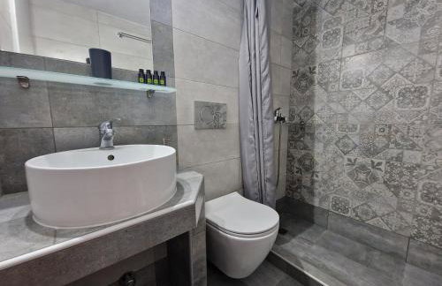 Porto Apergis - Foto 46