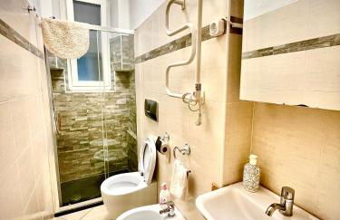 Alba Marina - Foto 10