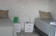 Hospedaria Recanto das Flores, perto Thermas - Foto 68