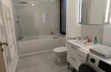 Giulia Appart Mairieux - Foto 29