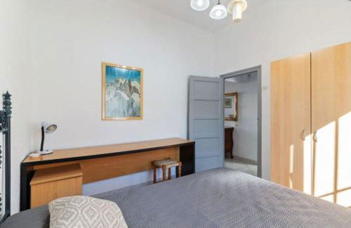 Casa Mata cerca de Paseo Marítimo Antonio Banderas - Foto 12