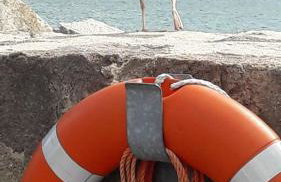 Ferienwohnung Rügen-Freiheit - Foto 19