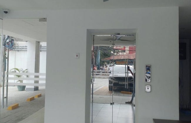 Dian SUITES 1 - Foto 18