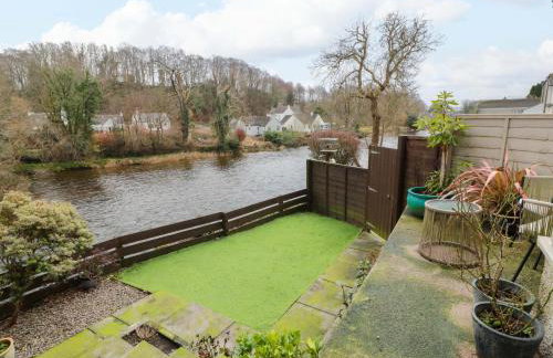 7 Brewery Pool - Foto 23