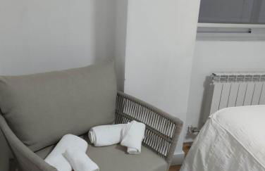 bonito piso zonas 1'5 del centro - Photo 19