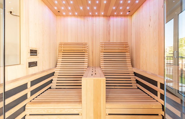 Villa Nikolina Zadarvillas - Foto 78