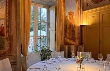 Agriturismo Podere La Piazza - Foto 9