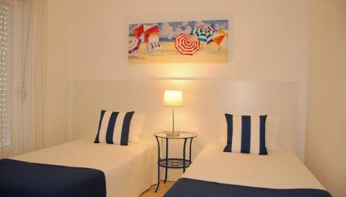 Apartamentos Mare - Foto 2