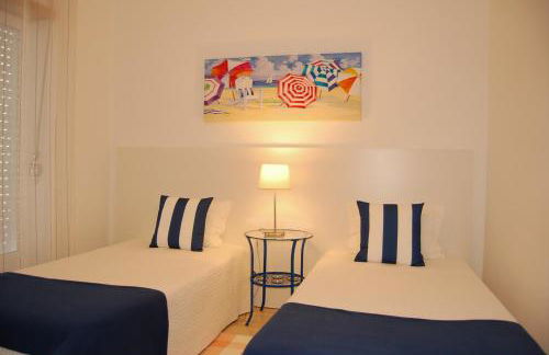 Apartamentos Mare - Foto 2