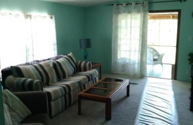 Serenity Now Sunset Beach - Foto 19