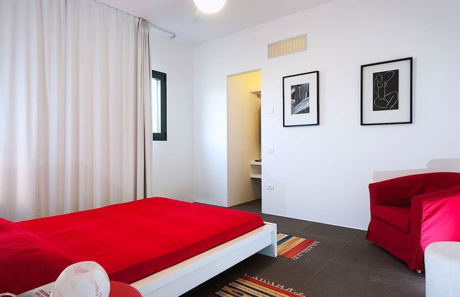 Le Dune - Cicas - Foto 2