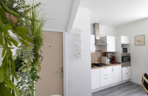 Douces nuits au château - Foto 15