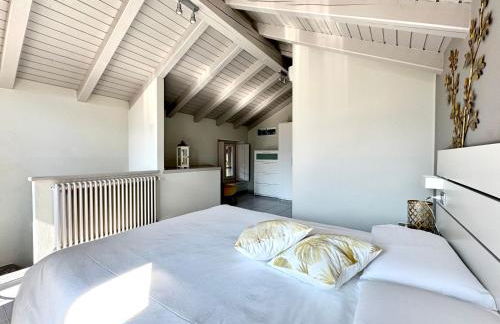 IRIS 1 lago di Como - Foto 18