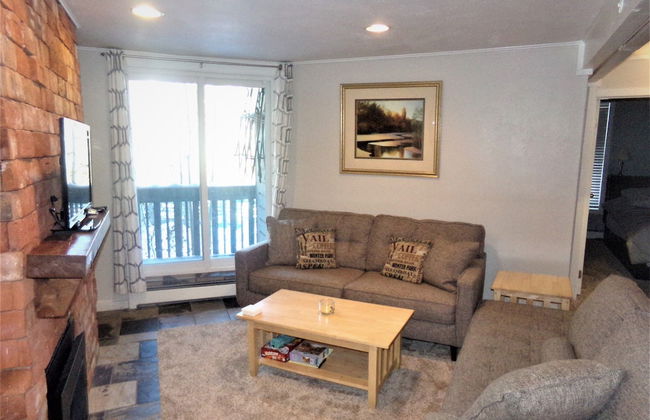 Three House 2 Bed 2 Bath THWC - Foto 12