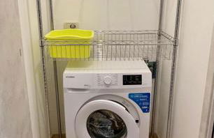 il Nido sul lago Trasimeno - Foto 22