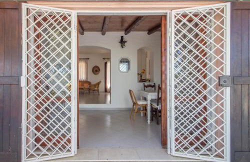 GuestHost - Seaview Villa with Large Terrace - Foto 14