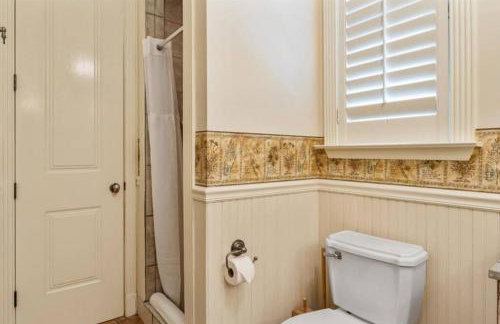 Grande Canal - Captivating 3 bedroom retreat - Foto 29