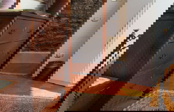 Alla Battuta - Foto 5