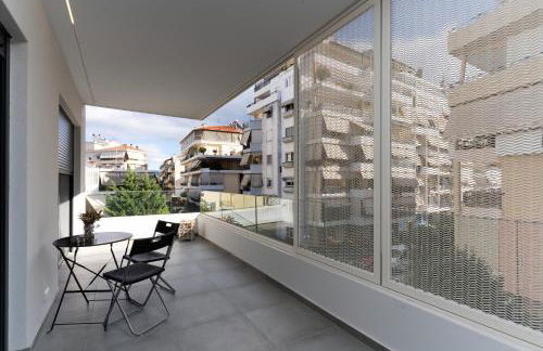 Olina's Luxury Apartment - Foto 10