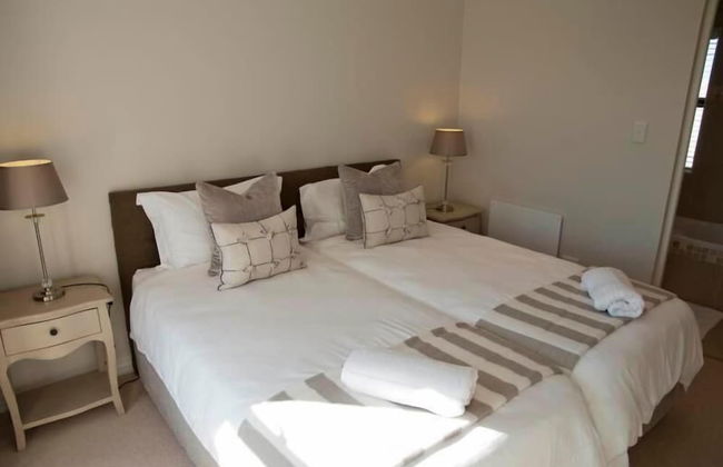 11 Barquentine - Foto 6