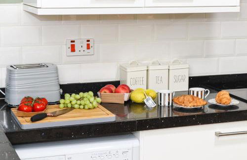 CADeS West Bromwich - Foto 44