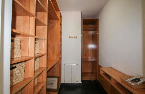 Holiday Home Mexico by Interhome - Foto 33