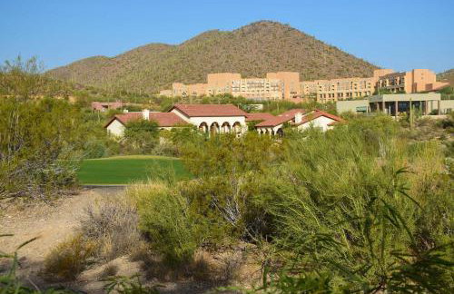 Tucson Home with BBQ and Patio, 5 Mi to A Mountain! - Foto 28