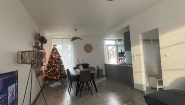 Gîte les Tilleuls - Foto 5