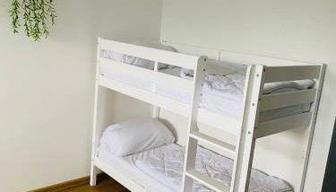 Traumhafte FeWo mit Garten und Sauna an der Küste - Foto 2