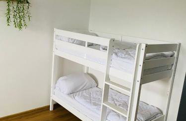 Traumhafte FeWo mit Garten und Sauna an der Küste - Foto 2