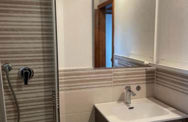 La casa del colle - Foto 6