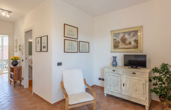 Michelangelo II - Foto 6