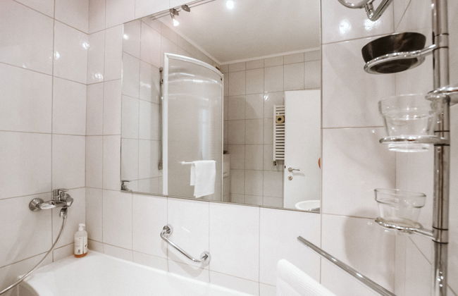 Tauernspirit - Foto 34