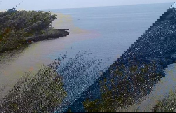 Le Dieci Querce - Foto 31