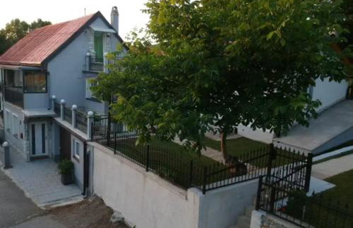 Kuća za odmor "Arija" - Foto 31