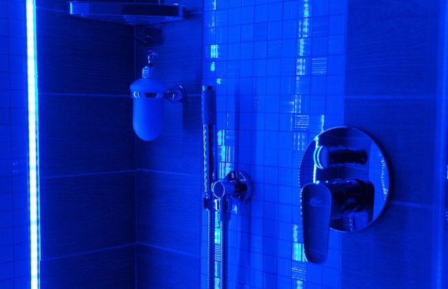 Affittacamere Serena - Photo 71