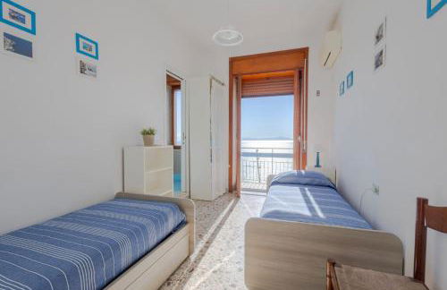 Stella Del Mare - Foto 27