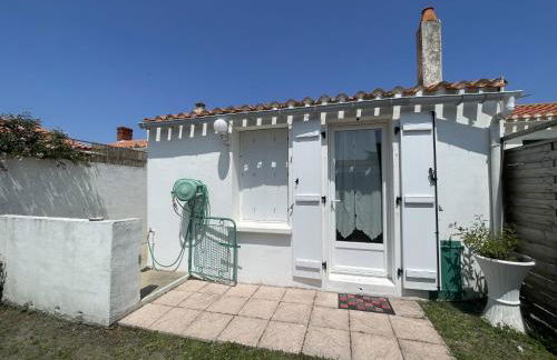 La Maison du Marin - Foto 8