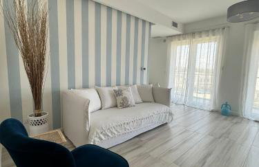 La Terrazza Di Marta- Enjoy Apulia - Foto 35