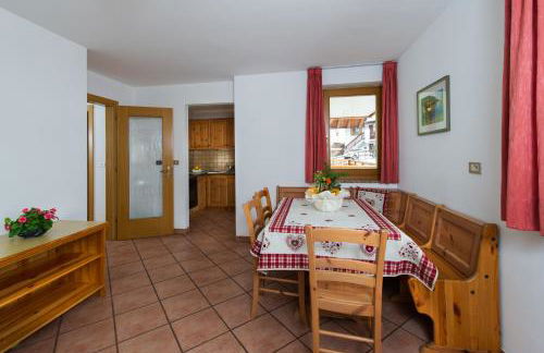 Residence Villa Boschetto - Foto 18