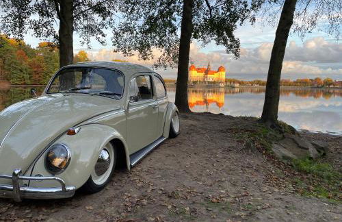 Landappartement Stritter - Photo 12