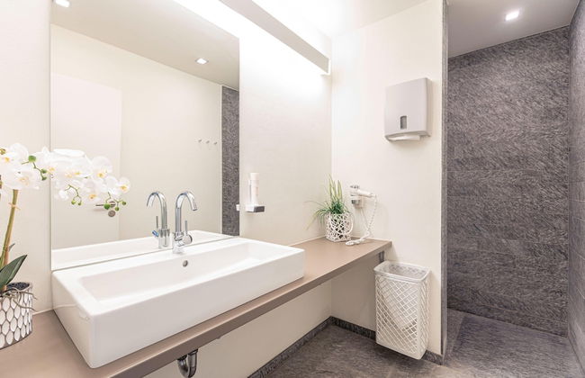 Modern Apartment With Dishwasher, Near the Ski Slopes - Foto 21