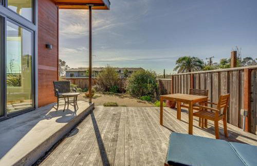 Little House By the Sea Steps to Surfers Beach! - Foto 16