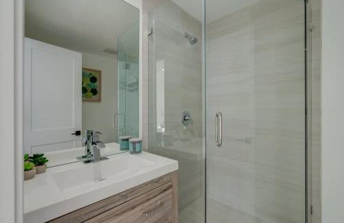 Brand New Studio in Mar Vista - Foto 9