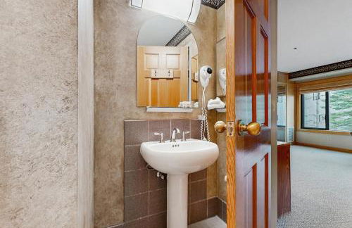 Shoshone 1917 - Foto 14