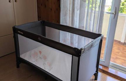 Sea View Roof Garden - Foto 49