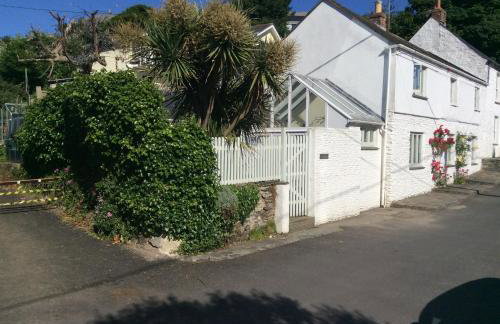 Roses Cottage - Foto 3