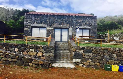 Quinta do Fragoso - Foto 5